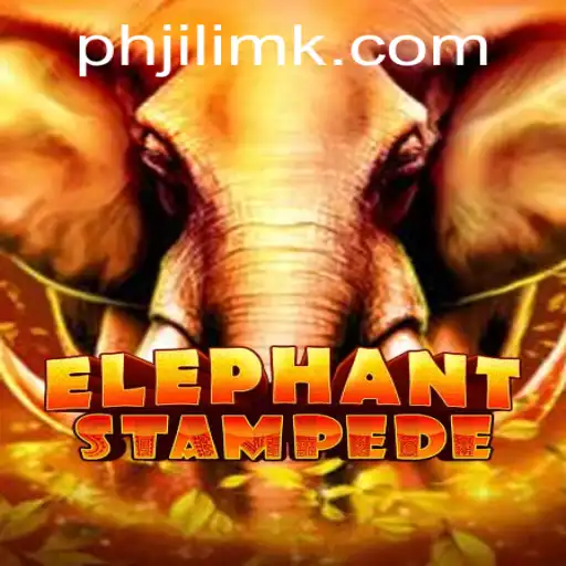 Experience the Thrills of ElephantStampede: A Game Like No Other