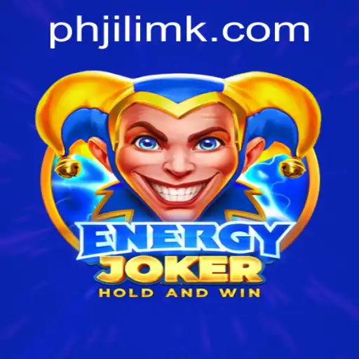 Dive into the Exciting World of EnergyJoker: A Fresh Gaming Experience