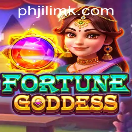 Exploring the Enchanting World of FORTUNEGODDESS
