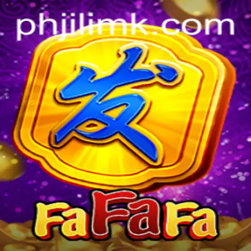 Exploring the World of FaFaFa: A Captivating Gaming Experience