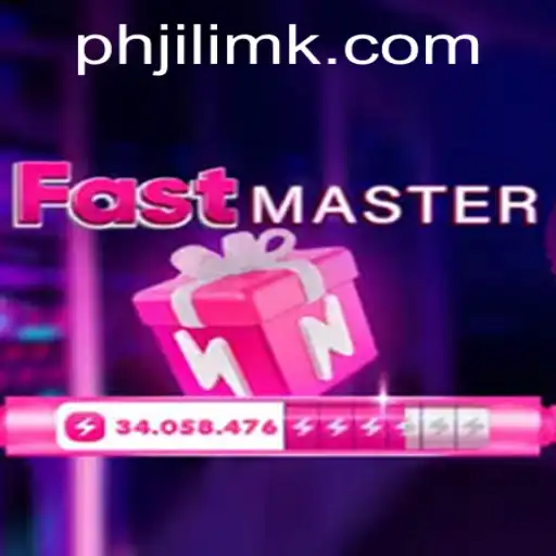 FastMaster: A Thrilling New Game Experience