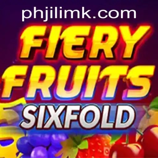 Discover FieryFruitsSixFold: A New Gaming Phenomenon