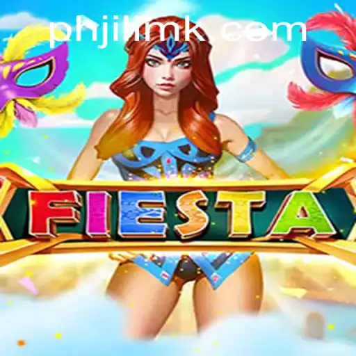 Unveiling Fiesta: A Comprehensive Guide to the Exciting Game Including Jilimk