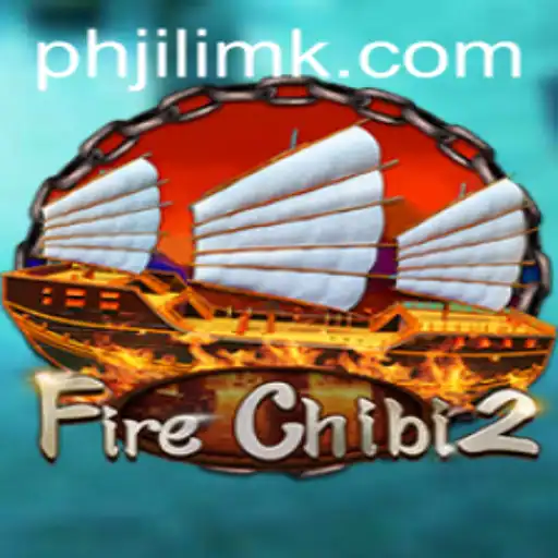 FireChibi2: An Engaging Experience in the World of 'Jilimk'