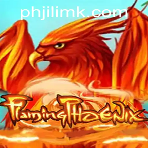Unleashing the Magic of FlamingPhoenix: Thrilling Gameplay and Exciting Rules