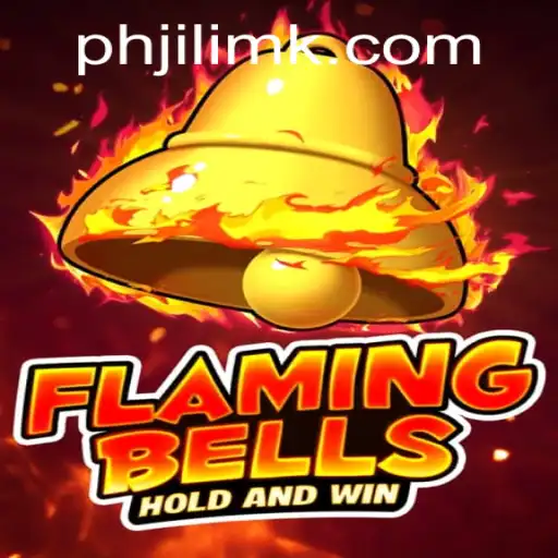Explore the Thrilling World of Flamingbells and the Enigmatic Jilimk