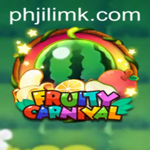 Exploring FruityCarnival: A Delightful Adventure