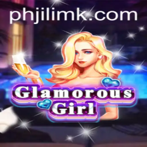 Discover the Enchanting World of GlamorousGirl: A Deep Dive into the New Gaming Phenomenon