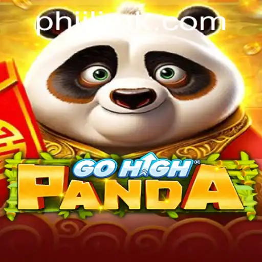 Explore the Exciting World of GoHighPanda: Uncover the Mysteries of Jilimk