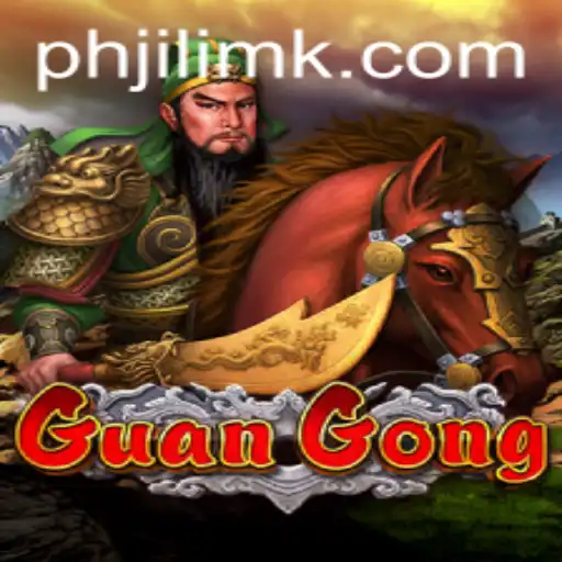 GuanGong: A Deeper Look into the Ancient Strategy Game