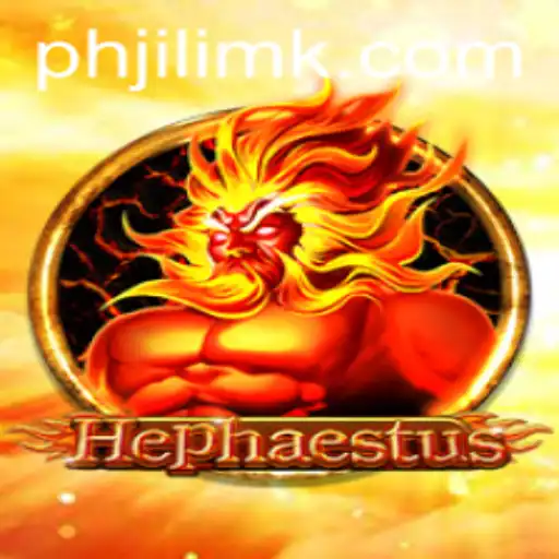 Hephaestus: Unearthing the Secrets of the Legendary Game