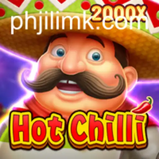 Exploring the Thrilling World of HotChilli: A Deep Dive into Gameplay and Strategies