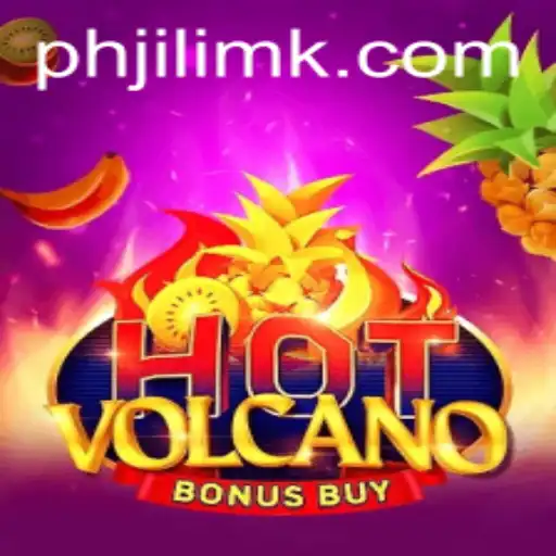 Exploring HotVolcanoBonusBuy: A Fiery New Gaming Experience