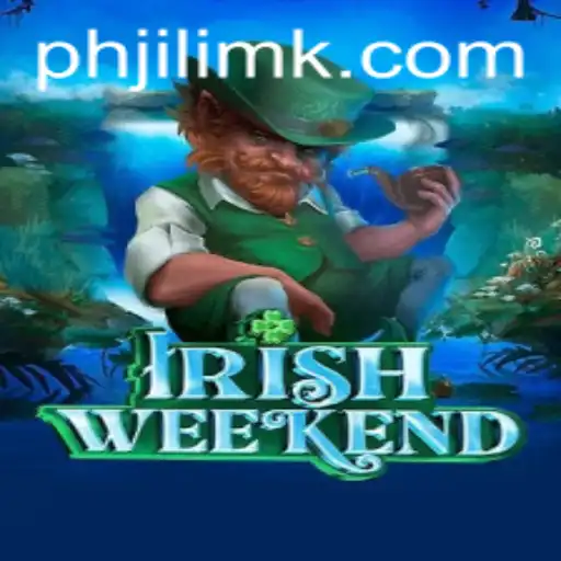 Discovering IrishWeekend: A Unique Gaming Adventure