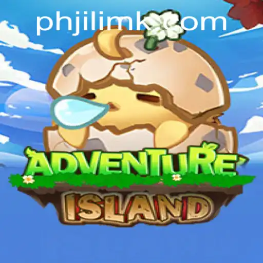 Dive into the World of IslandsAdventure: An Epic Journey Awaits