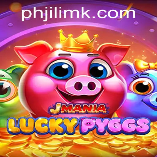Discovering JManiaLuckyPyggs: The New Era of Thrilling Gaming Entertainment