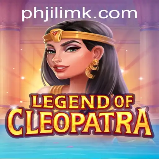 LegendOfCleopatra: A Mystical Journey through Ancient Egypt