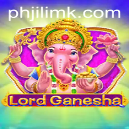 Discovering the Enchanting World of LordGanesha: A Journey Through Sacred Strategy