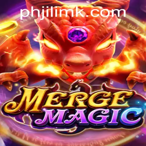 Discover the Enchanting World of MERGEMAGIC: Unveiling the Mystical Gameplay and Rules