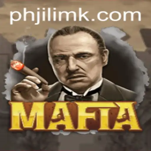 Unraveling the Intrigue of Mafia: The Role-Playing Game That Captivates Audiences