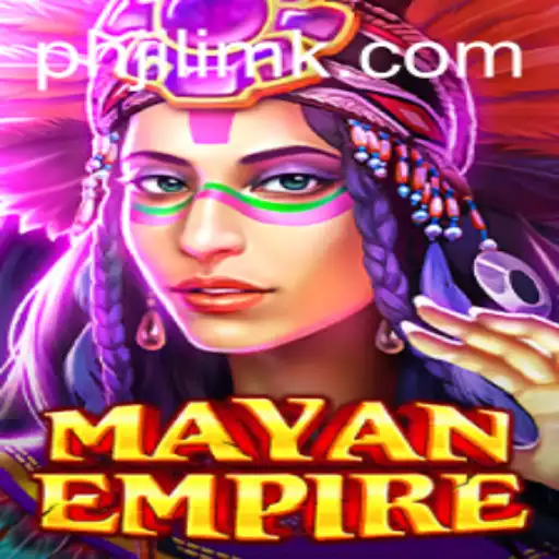 Exploring the Exciting World of MayanEmpire Featuring the Enigmatic Jilimk