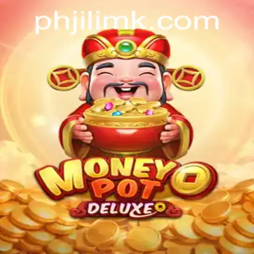 Exploring MoneyPotDELUXE: A Thrilling Gaming Experience