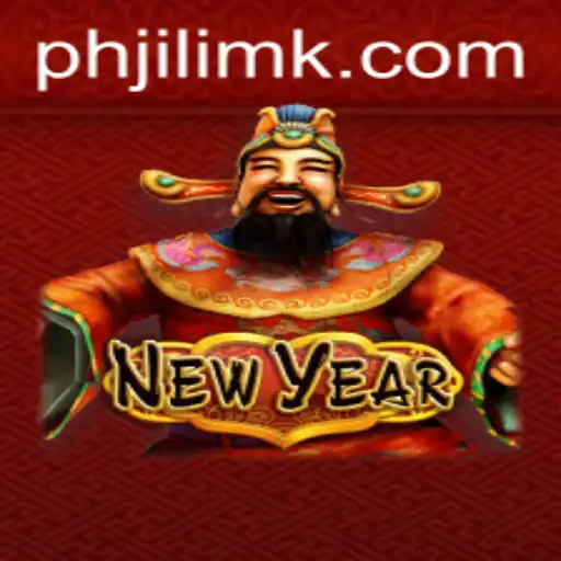 Discover the Enchanting World of NewYear: A Journey into the Game of Jilimk
