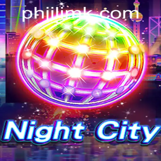 Explore the Enigmatic World of NightCity: Understanding the Thrilling Experience of 'Jilimk'