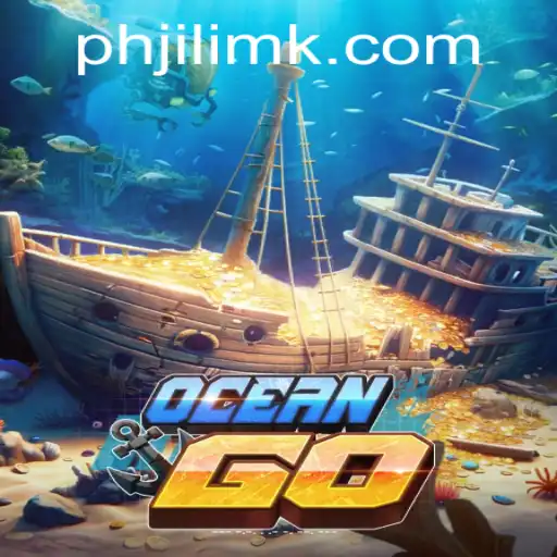 Exploring OceanGO: The Ultimate Aquatic Adventure