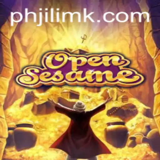 Unlocking the Magic of OpenSesame: A Dive into a World of Enchantment
