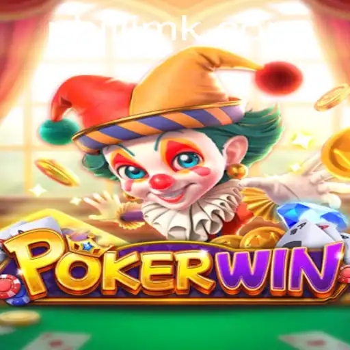 Master the Intricacies of POKERWIN: A Modern Card Game Experience