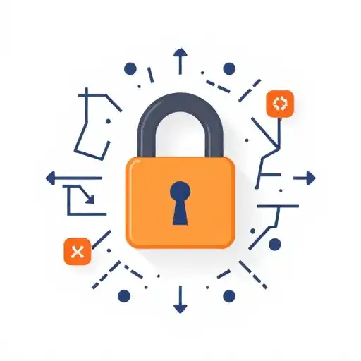 Understanding Privacy Policies in the Digital Age