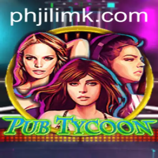 Unlock Your Entrepreneurial Spirit with PubTycoon: The New Gaming Sensation