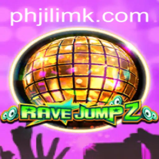 RaveJump2: The Ultimate Thrill in Gaming Entertainment