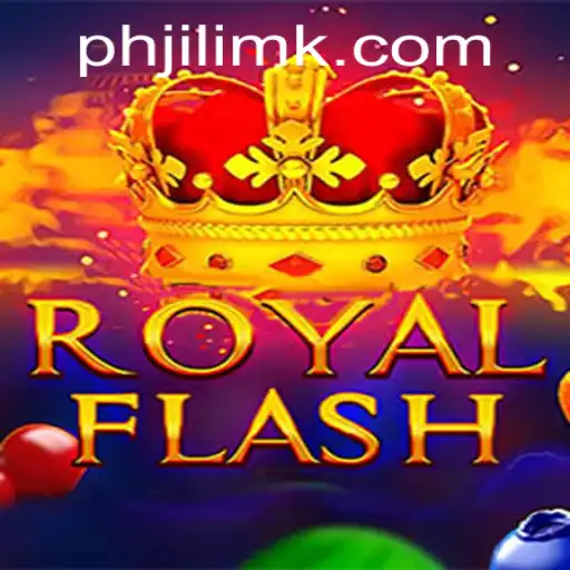 Unveiling the Magic of RoyalFlash: A New Age of Card Games