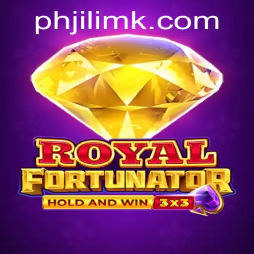 Exploring the Enchanting World of Royalfort: An Intriguing Journey with Jilimk