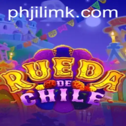 Discover the Exciting World of RuedaDeChile and Its Unique Gameplay
