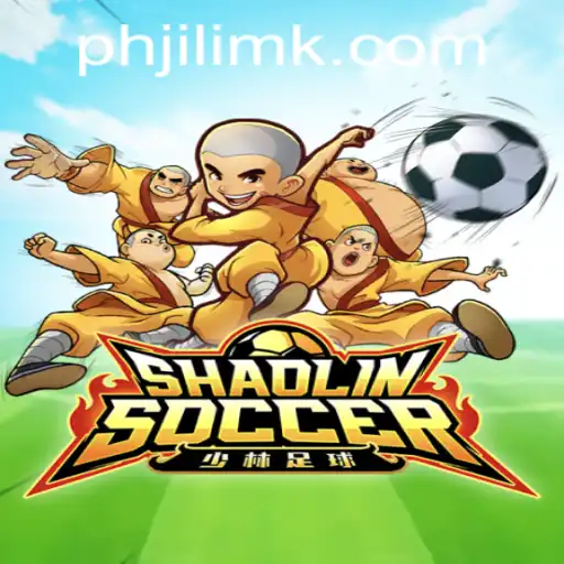 Unleashing the Power of ShaolinSoccer: A Deep Dive into the Game and Its Fascinating Rules