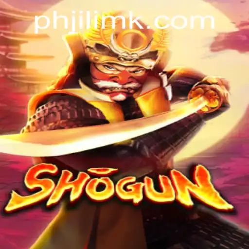 Exploring the Strategy Game Shogun: A Modern Gaming Experience