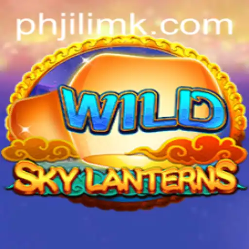 SkyLanterns: A Journey Beyond the Horizon