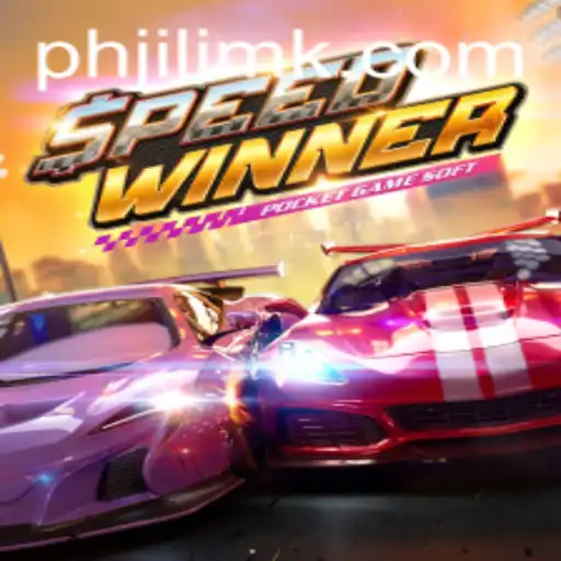 SpeedWinner: A Fast-Paced Adventure in the World of Competitive Racing