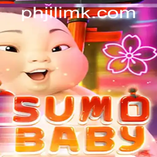 Dive into SumoBaby: The Exciting World of Jilimk