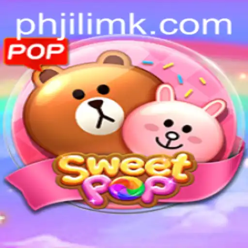 SweetPOP: A Delectable Dive into the World of Strategy and Flavor