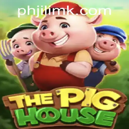 Discover the Enchanting World of ThePigHouse: A Journey Through Its Features and Gameplay