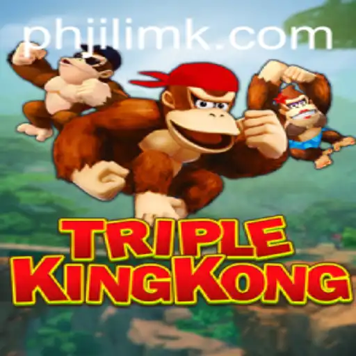 Exploring the Dynamics of TripleKingKong: A Comprehensive Overview