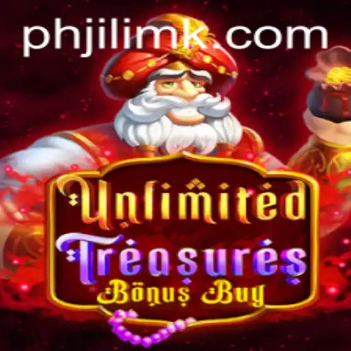 Exploring the Dynamic World of UnlimitedTreasuresBonusBuy: An In-Depth Guide