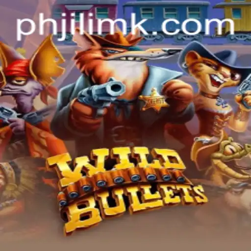 Exploring the Dynamic World of WildBullets: A Game of Thrills and Strategy