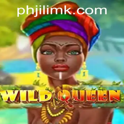 Discover the Thrilling Realm of WildQueen: A New Age Adventure Game