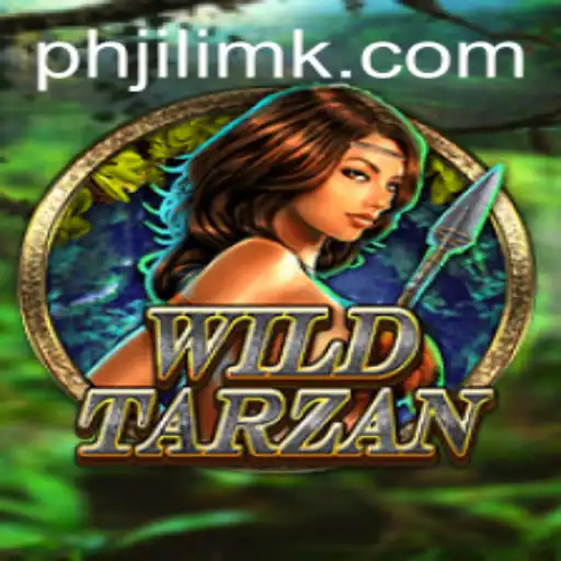 Unveiling WildTarzan: A Thrilling Jungle Adventure