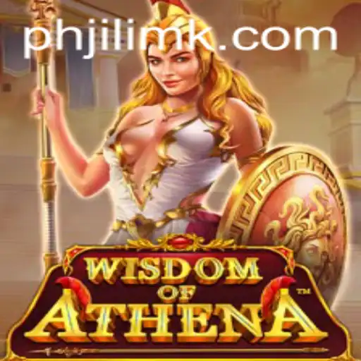 Exploring the Depths of WisdomofAthena: A Mesmerizing Journey through Myth and Strategy